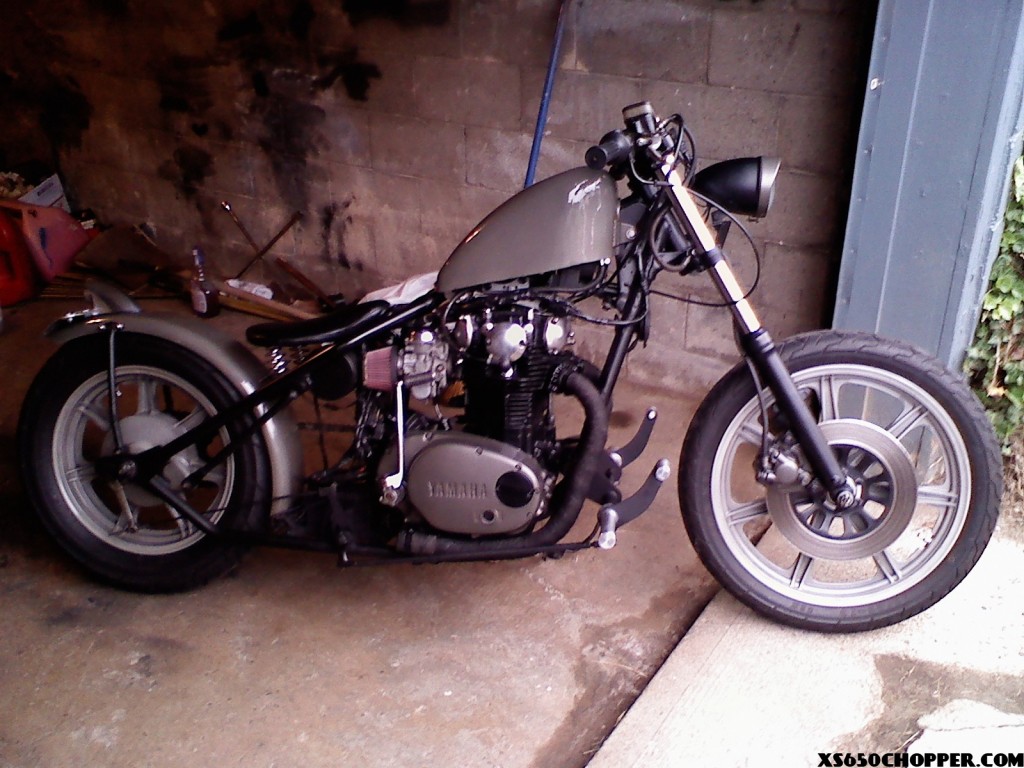 noid-0603091534 noid 0603091534 1024x768 xs650 bobber