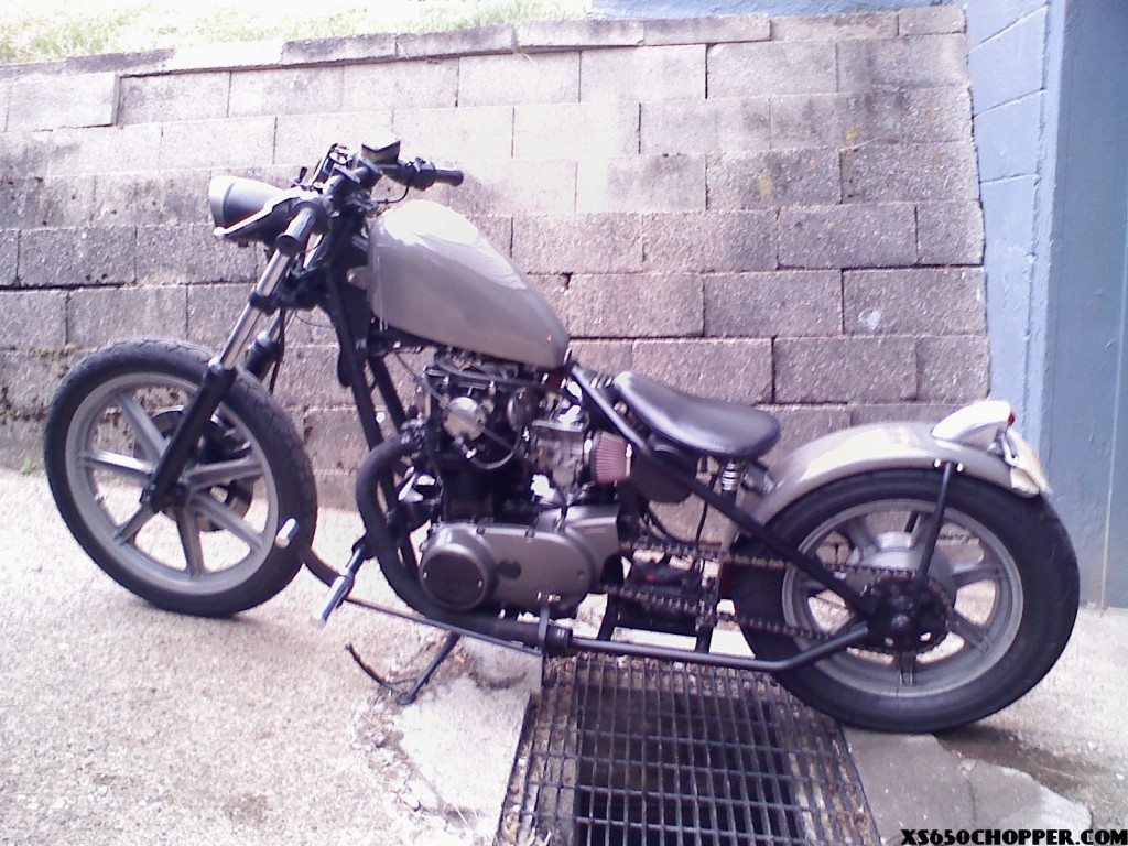 noid-06030915381 noid 06030915381 1024x768 xs650 bobber