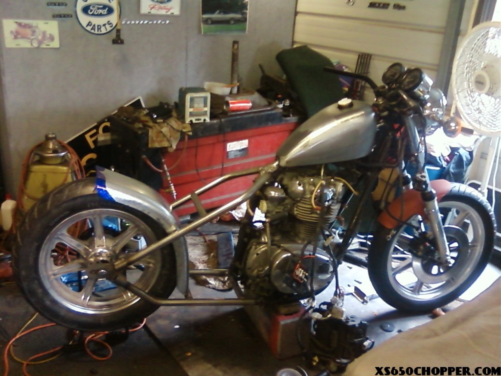 noid-0721081455 noid 0721081455 1024x768 Marks xs650 chopper build up