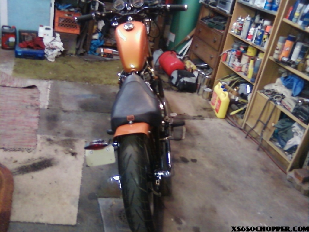 noid-0827082330 noid 0827082330 1024x768 Marks xs650 chopper build up
