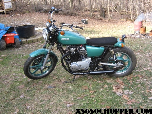 noid-100_0177 noid 100 0177 xs650 bobber