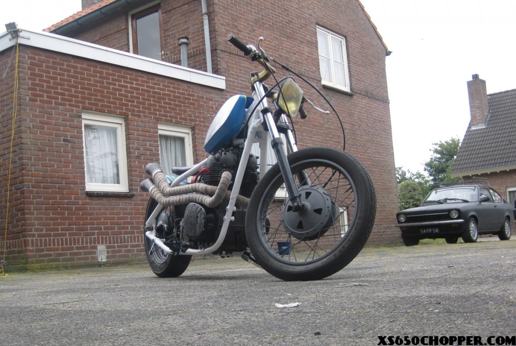 noid 12 1024x686 [XS]cheffers