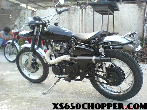 noid 3620939112 a97491a6021 XS650 Scrambler