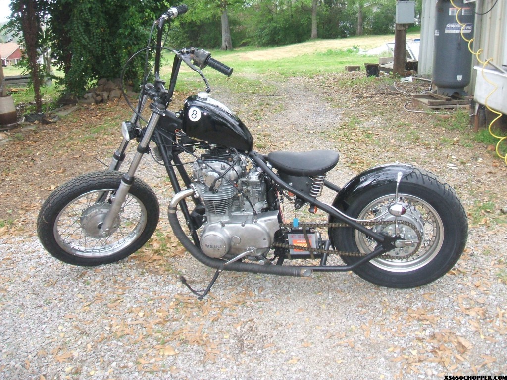 noid-8_ball_xs_6501 noid 8 ball xs 6501 1024x768 PRIMITIVE CYCLE BUILT XS650