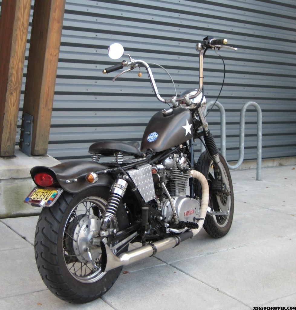 noid-bobber2 noid bobber2 979x1024 My 81 xs650 bobber