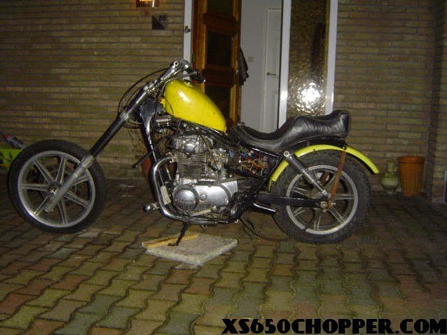 noid-cid_002201c8603e2e166e800a01a8c0roosendaal1 noid cid 002201c8603e2e166e800a01a8c0roosendaal1 Weeds next XS is almost ready