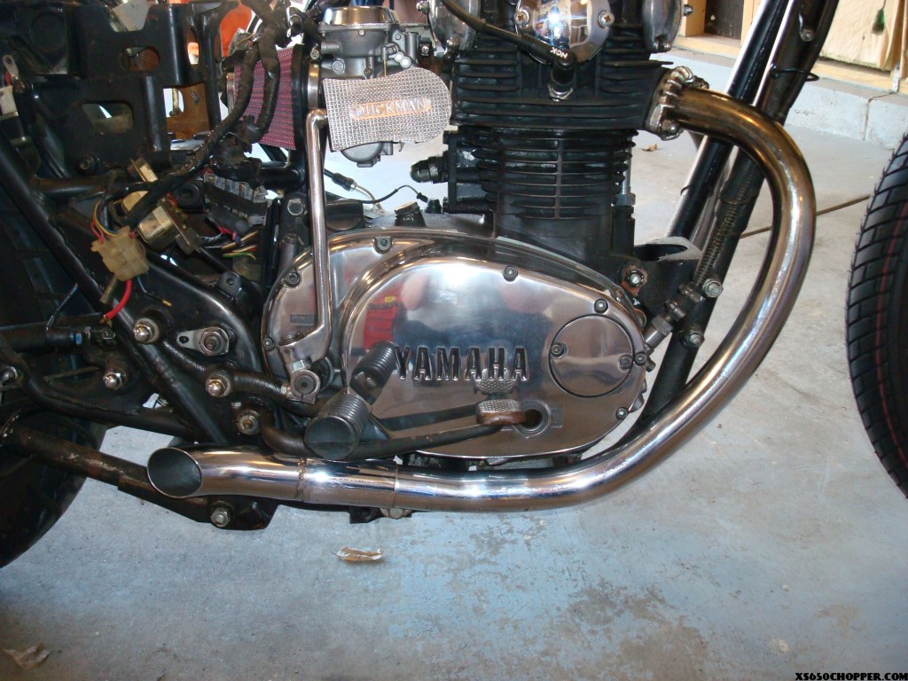 noid dsc01204 1024x768 Duckmans not yet chopped XS650