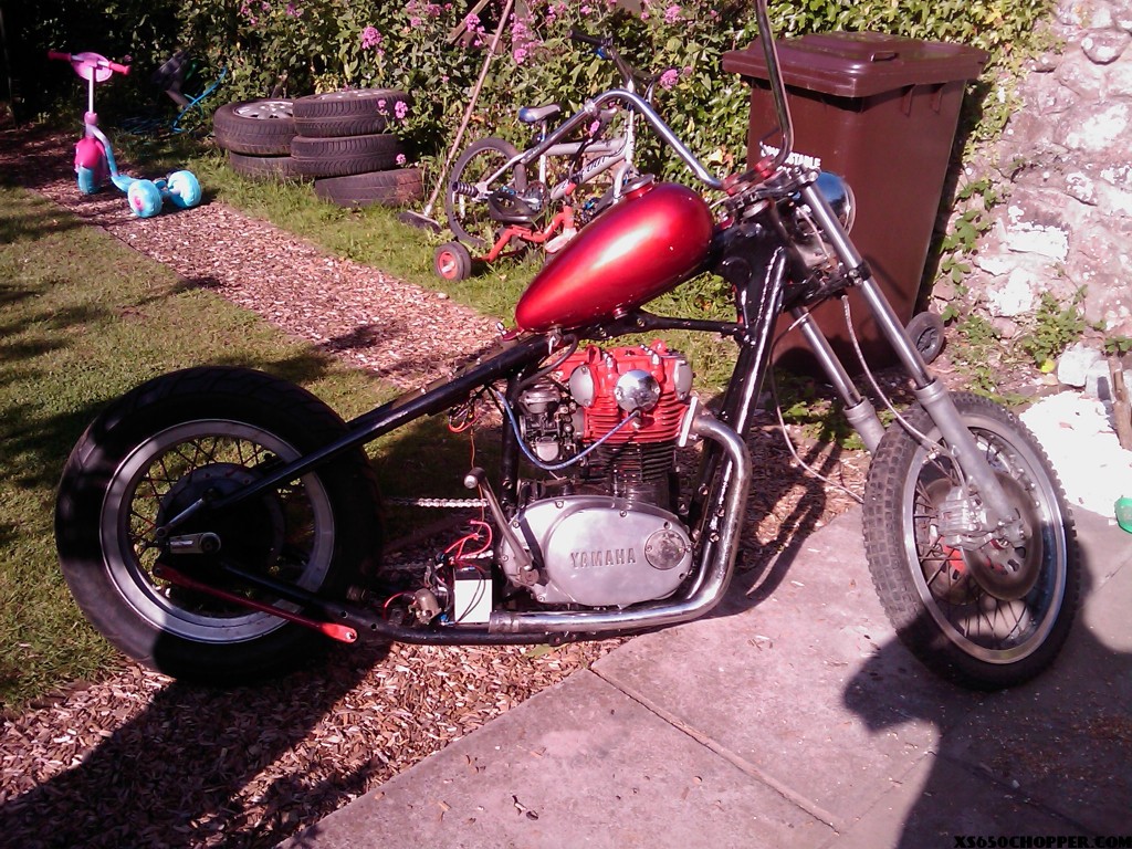 noid-imag0007 noid imag0007 1024x768 1979 xs650 chopp im building uk