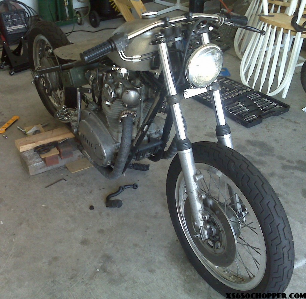 noid-img00003 noid img00003 1024x1001 Almost done...