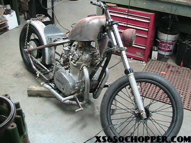 noid img 0442 south ga bobber