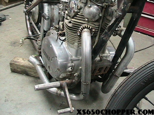 noid img 0443 south ga bobber