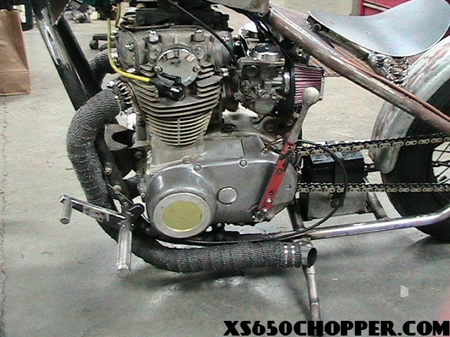 noid img 0445 south ga bobber