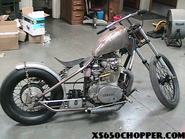 noid img 0446 south ga bobber