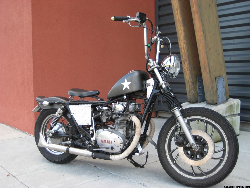 noid-img_4474 noid img 4474 1024x768 My 81 xs650 bobber