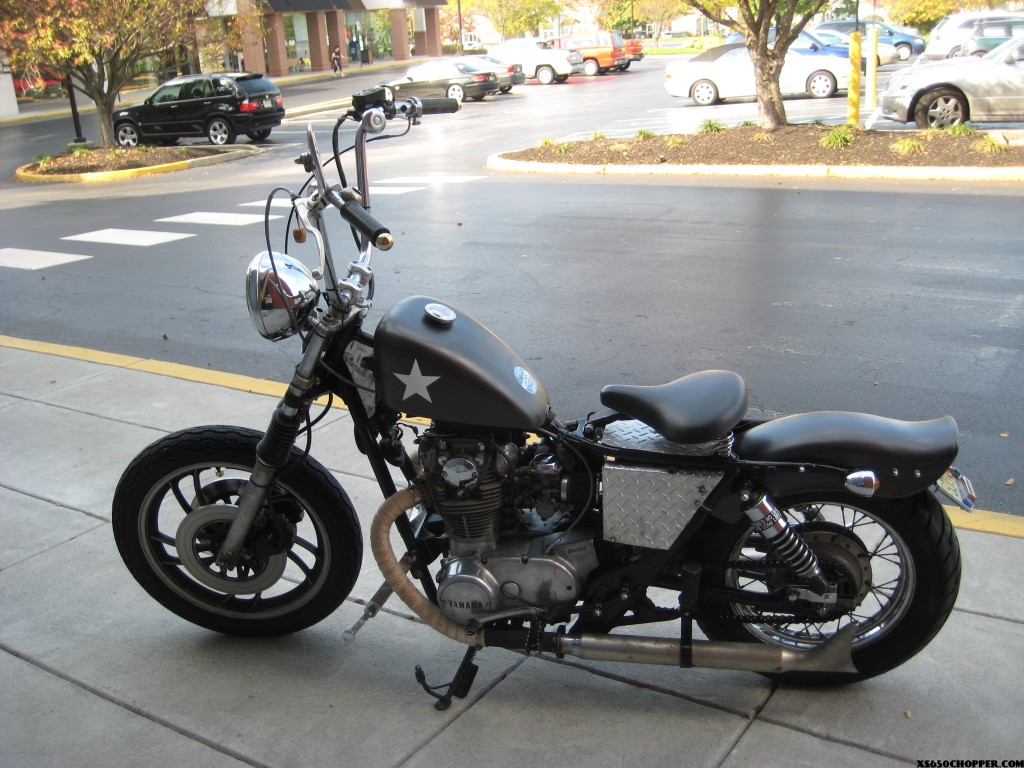 noid-img_4478 noid img 4478 1024x768 My 81 xs650 bobber