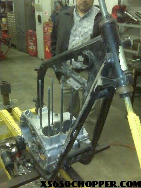 noid-n1446408520_30180338_9177 noid n1446408520 30180338 9177 Almost done...