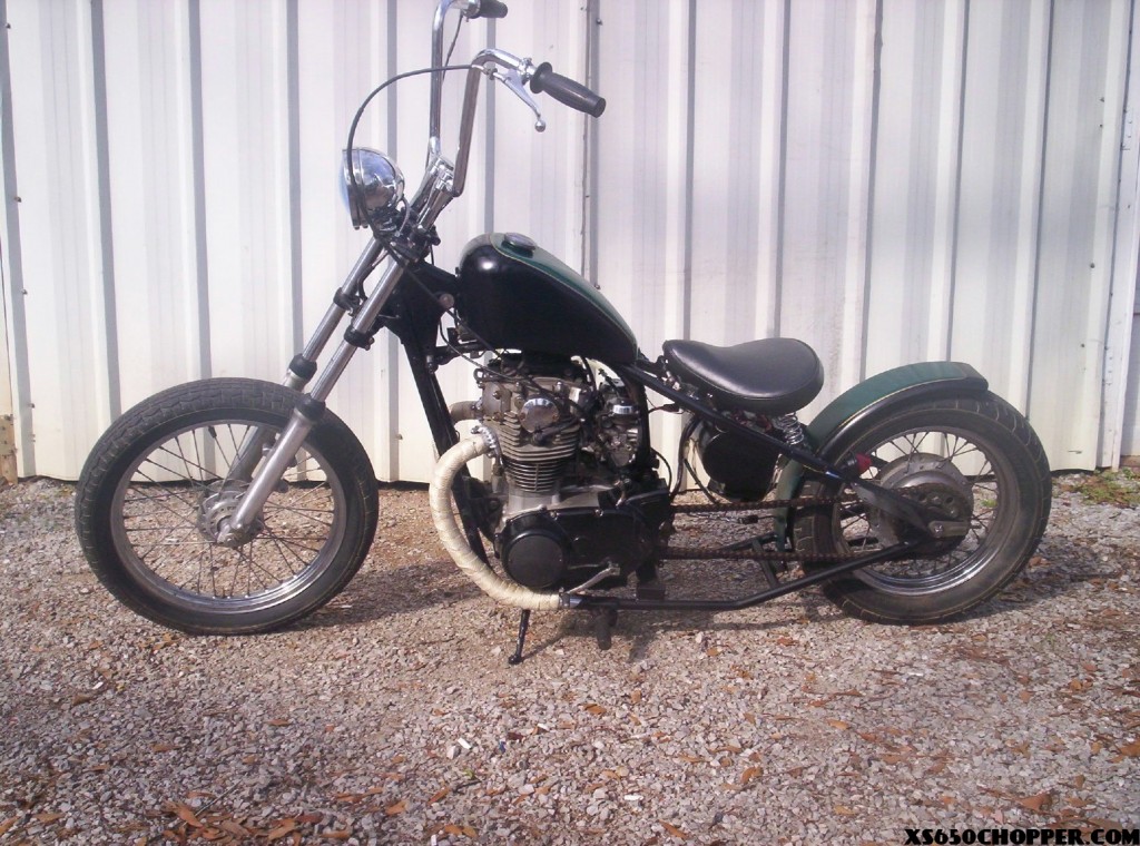 noid-pc_xs_2006 noid pc xs 2006 1024x760 PRIMITIVE CYCLE BUILT XS650