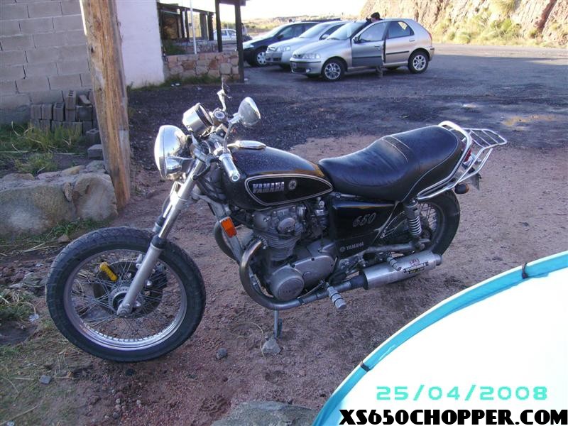 noid-pict0056_medium noid pict0056 medium yamaha xs650 desde argentina,,parana,
