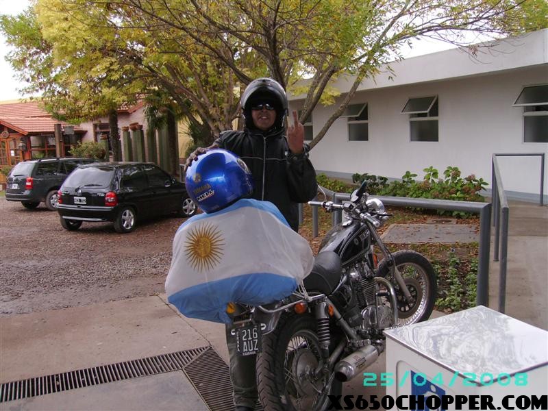 noid-pict0073_medium noid pict0073 medium yamaha xs650 desde argentina,,parana,