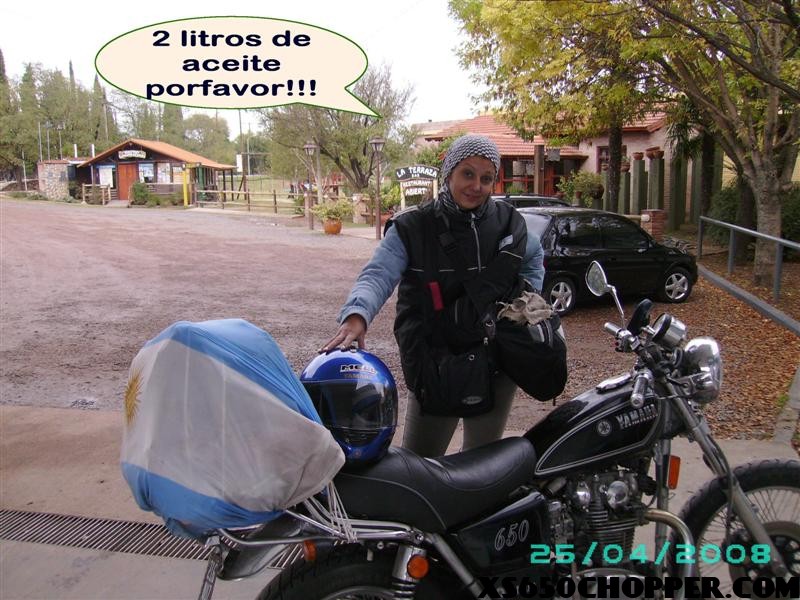 noid-pict007e1_medium noid pict007e1 medium yamaha xs650 desde argentina,,parana,
