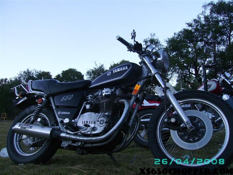 noid-pict0153_medium noid pict0153 medium yamaha xs650 desde argentina,,parana,