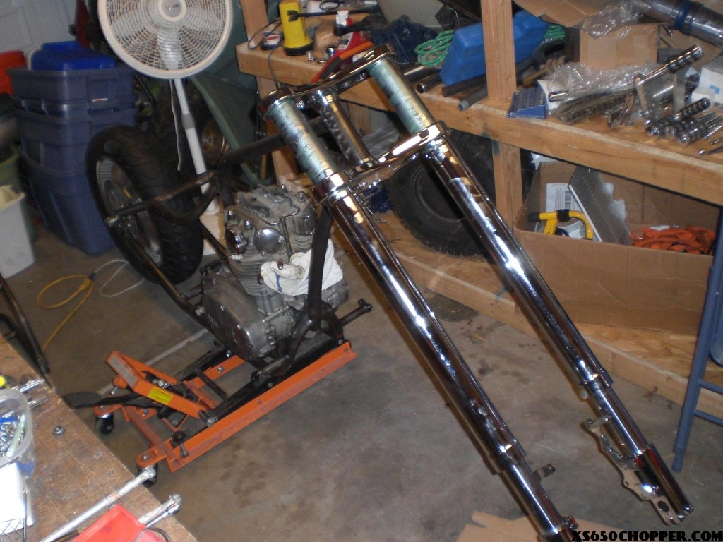 noid-scimg5938 noid scimg5938 1024x768 My XS650 Build, Project: Yama Choppa