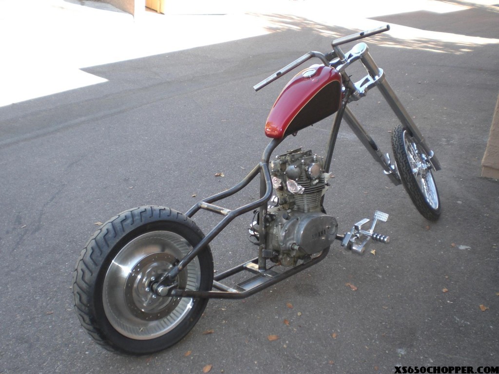 noid-scimg5956 noid scimg5956 1024x768 My XS650 Build, Project: Yama Choppa
