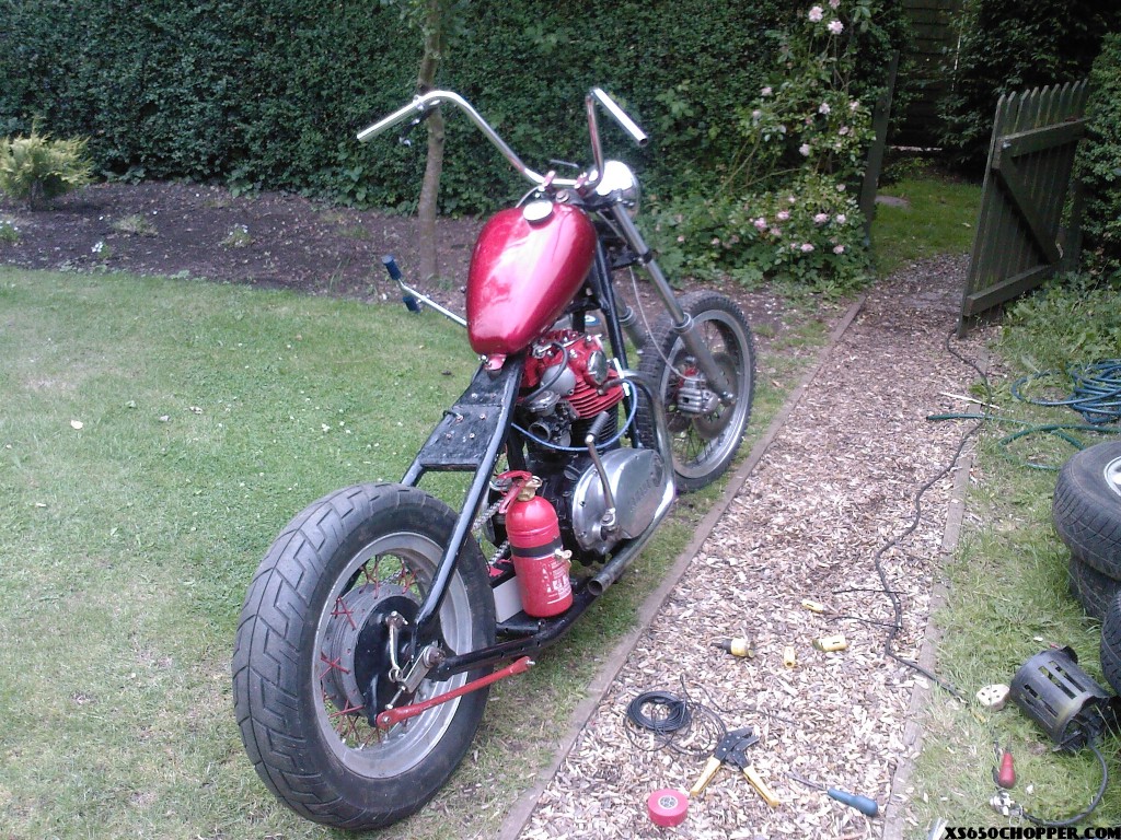 noid-spm_a0044 noid spm a0044 1024x768 1979 xs650 chopp im building uk