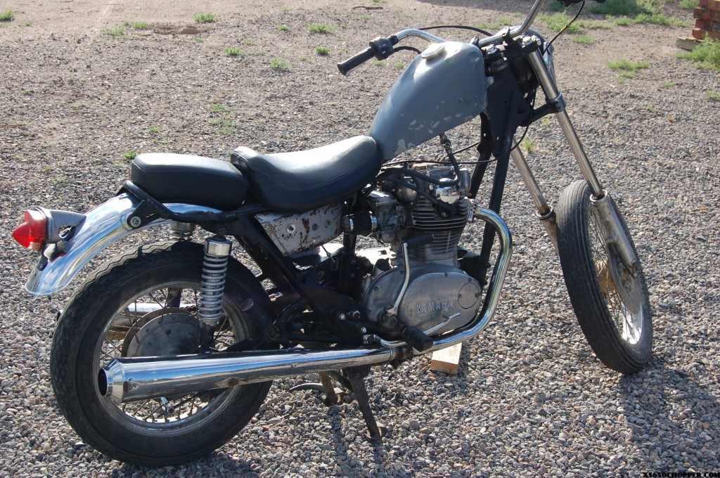 noid-xs_chop_pic_4 noid xs chop pic 4 1024x680 Choppers onthe Cheap