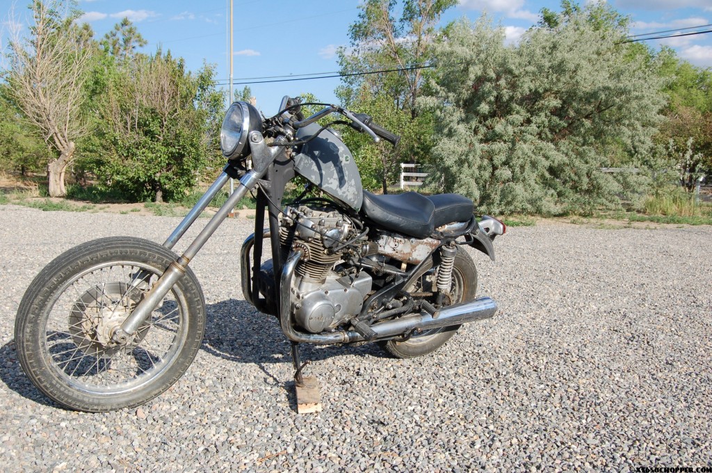 noid-xs_pic_2 noid xs pic 2 1024x680 Choppers onthe Cheap