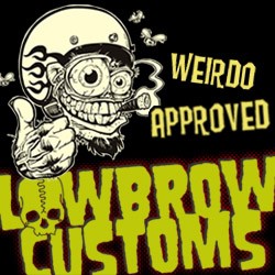 xs650chopper-lowbrow-ad xs650chopper-lowbrow-ad