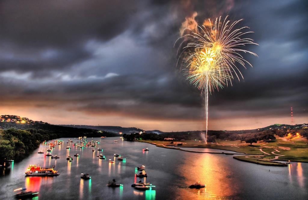 182191565_0537107963_b 182191565 0537107963 b Happy Birthday America