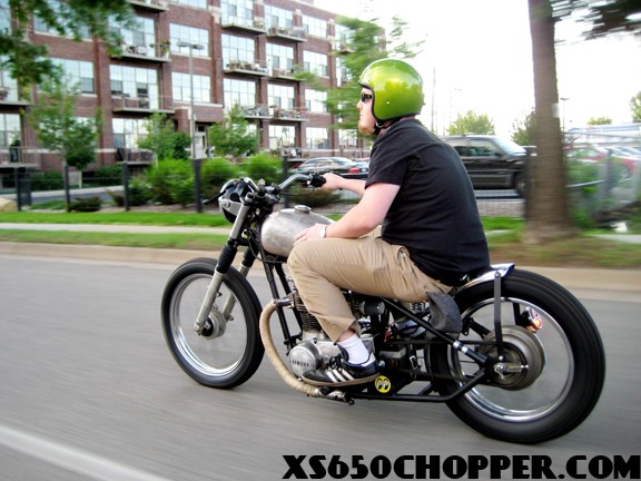 brians_bobber_small1 brians bobber small1 psycho freak garage genius culture