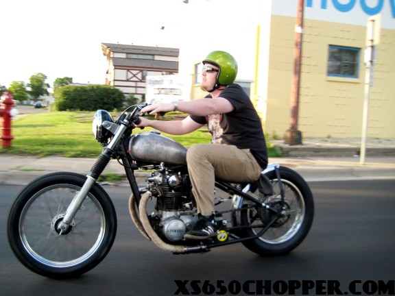 brians_bobber_small2 brians bobber small2 psycho freak garage genius culture