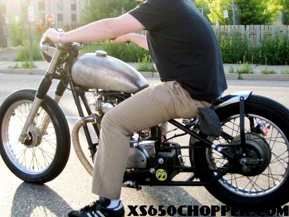 brians_bobber_small3 brians bobber small3 psycho freak garage genius culture