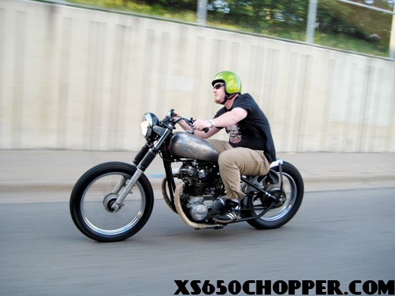 brians_bobber_small4 brians bobber small4 psycho freak garage genius culture