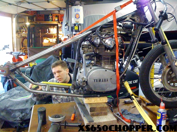 build2 build2 psycho freak garage genius culture