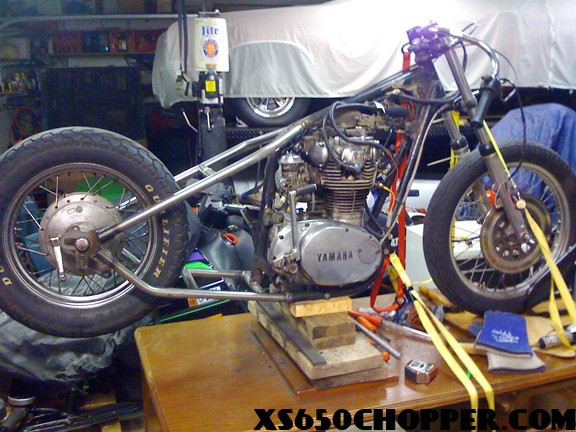 build3 build3 psycho freak garage genius culture