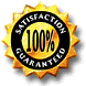 guarantee2 guarantee2 T shirt