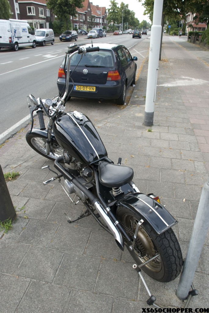 noid 21 685x1024 Low budget dream bike