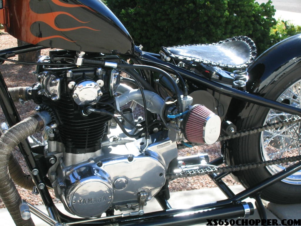 noid-650_002_1 noid 650 002 1 Tims GL#12 XS650