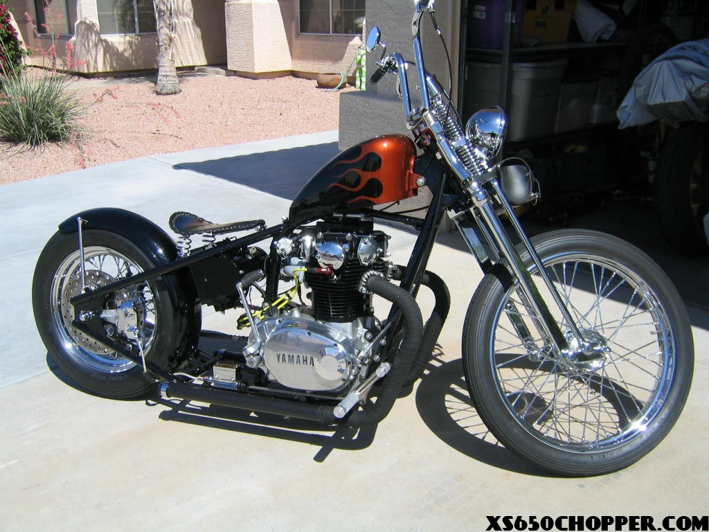 noid-650_016 noid 650 016 Tims GL#12 XS650