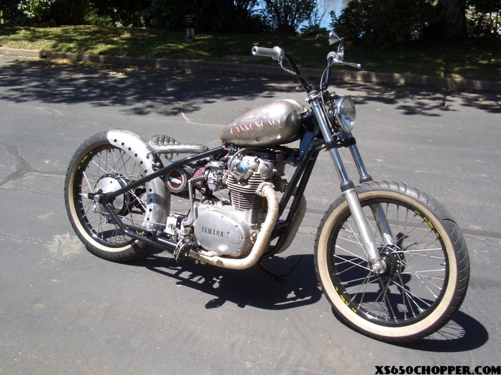 noid cimg1916 1024x768 Cannonball xs650 Shop Bike