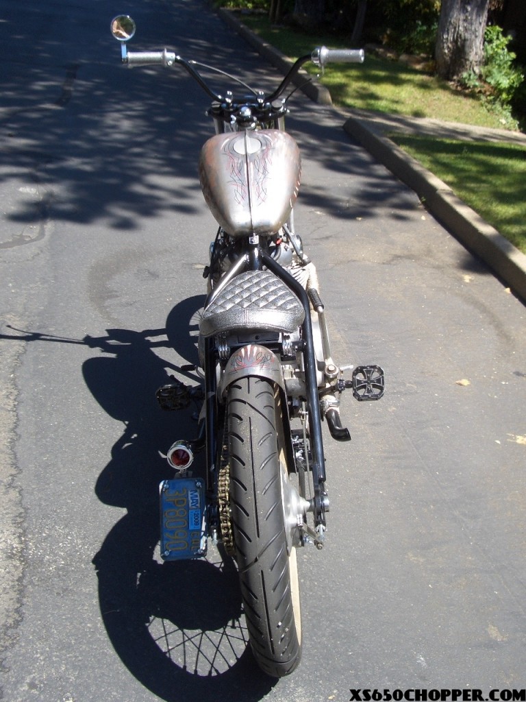 noid cimg1919 768x1024 Cannonball xs650 Shop Bike
