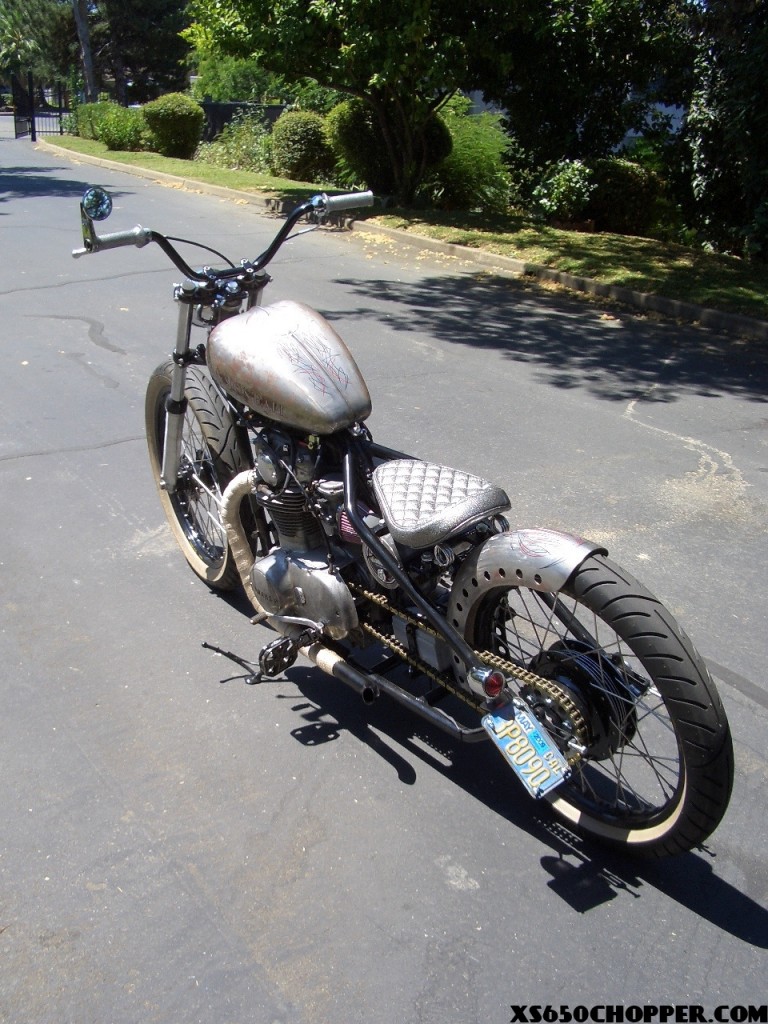 noid cimg1922 768x1024 Cannonball xs650 Shop Bike