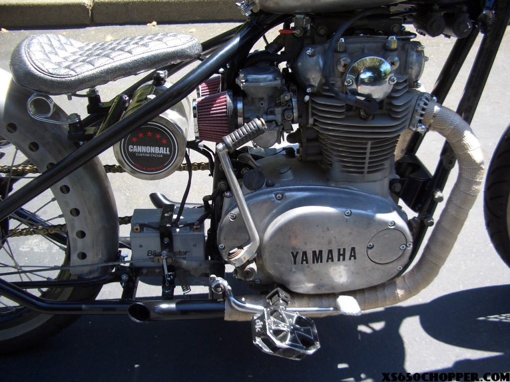noid cimg1924 1024x768 Cannonball xs650 Shop Bike