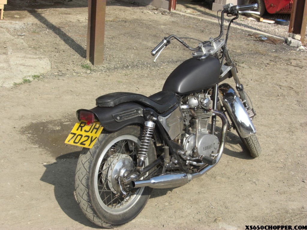noid-cimg3154 noid cimg3154 1024x768 xs650 custom