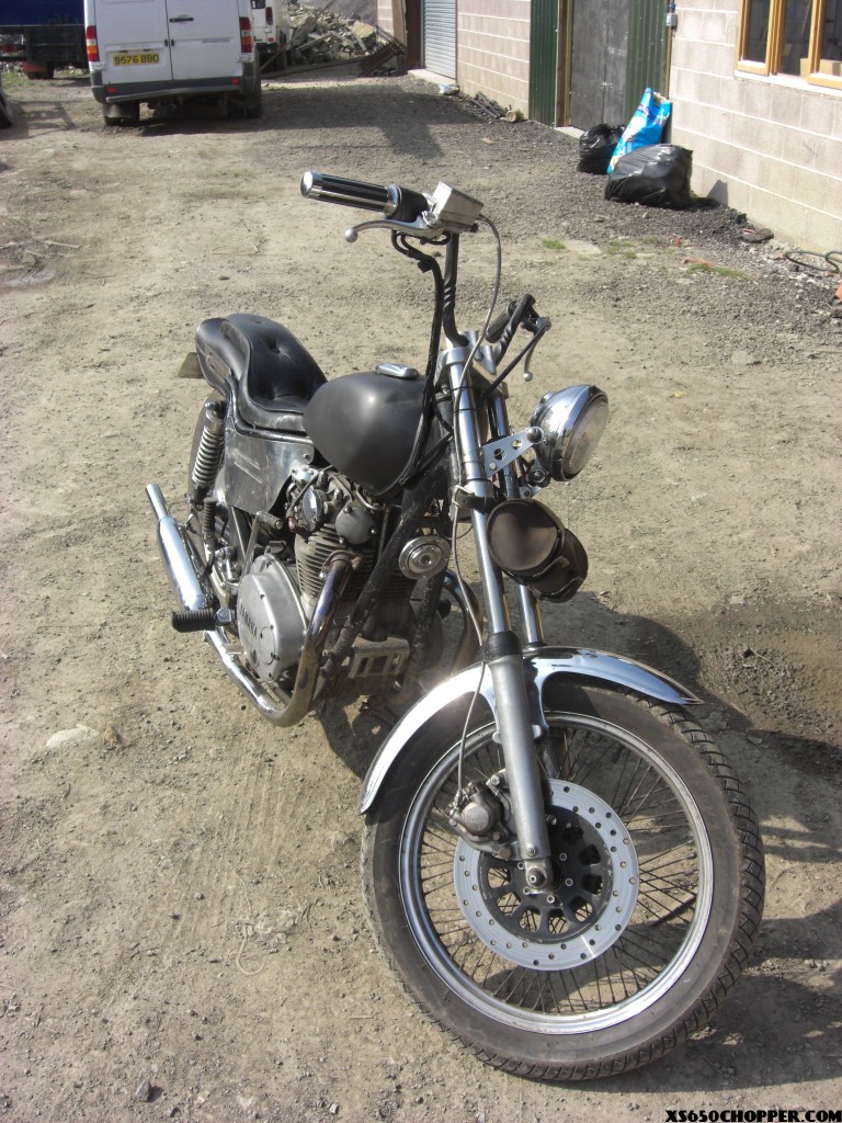noid-cimg3158 noid cimg3158 768x1024 xs650 custom