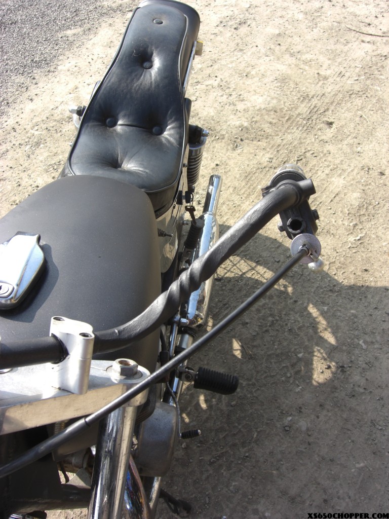 noid-cimg3162 noid cimg3162 768x1024 xs650 custom