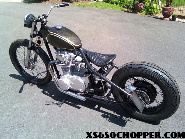 noid downsized 0620091558b Update XS Bobber